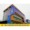 ร้านขายส่งอุปกรณ์ไฟฟ้า พัทยา - ร้านขายส่งอุปกรณ์ไฟฟ้า พัทยา ชลบุรี - พี.ซี.อิเลคทริคกรุ๊ป