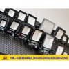 สปอร์ตไลท์ LED ราคาถูก พัทยา ชลบุรี - ร้านขายส่งอุปกรณ์ไฟฟ้า พัทยา ชลบุรี - พี.ซี.อิเลคทริคกรุ๊ป