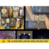 หลอดไฟวินเทจ ราคาส่ง พัทยา ชลบุรี - ร้านขายส่งอุปกรณ์ไฟฟ้า พัทยา ชลบุรี - พี.ซี.อิเลคทริคกรุ๊ป