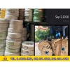 สายไฟราคาโรงงาน พัทยา ชลบุรี - ร้านขายส่งอุปกรณ์ไฟฟ้า พัทยา ชลบุรี - พี.ซี.อิเลคทริคกรุ๊ป
