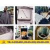 ขายส่ง ท่อร้อยสายไฟ พัทยา ชลบุรี - ร้านขายส่งอุปกรณ์ไฟฟ้า พัทยา ชลบุรี - พี.ซี.อิเลคทริคกรุ๊ป