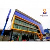 ร้านขายส่งอุปกรณ์ไฟฟ้า พัทยา - ร้านขายส่งอุปกรณ์ไฟฟ้า พัทยา ชลบุรี - พี.ซี.อิเลคทริคกรุ๊ป
