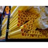 รับทำตู้คอนโทรล ตู้ MDB พัทยา ชลบุรี - ร้านขายส่งอุปกรณ์ไฟฟ้า พัทยา ชลบุรี - พี.ซี.อิเลคทริคกรุ๊ป