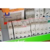สปอร์ตไลท์ LED ราคาถูก พัทยา ชลบุรี - ร้านขายส่งอุปกรณ์ไฟฟ้า พัทยา  นาเกลือ - พี.ซี.อิเลคทริคกรุ๊ป