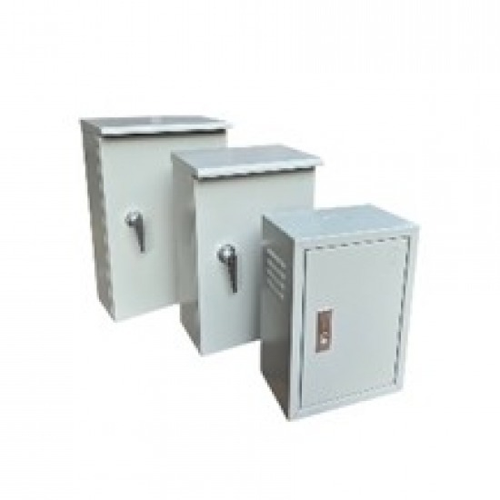 ร้านขายตู้เหล็ก ตู้เหล็กกันน้ำ พัทยา ชลบุรี - ร้านขายส่งอุปกรณ์ไฟฟ้า พัทยา ชลบุรี - พี.ซี.อิเลคทริคกรุ๊ป