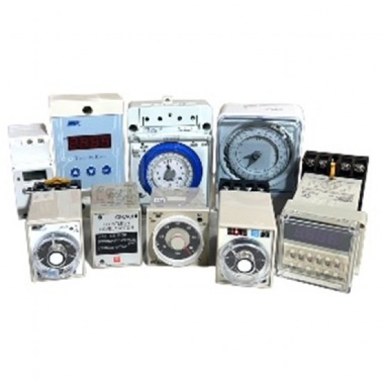 ไทม์เมอร์ดิจิตอล พัทยา ชลบุรี - ร้านขายส่งอุปกรณ์ไฟฟ้า พัทยา ชลบุรี - พี.ซี.อิเลคทริคกรุ๊ป ไทม์เมอร์ดิจิตอล พัทยา ชลบุรี - ร้านขายส่งอุปกรณ์ไฟฟ้า พัทยา ชลบุรี - พี.ซี.อิเลคทริคกรุ๊ป