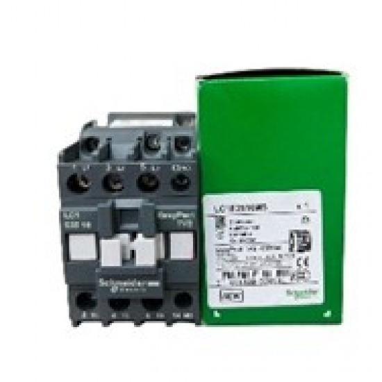 แมกเนติก คอนแทคเตอร์ พัทยา ชลบุรี แมกเนติก คอนแทคเตอร์ พัทยา ชลบุรี