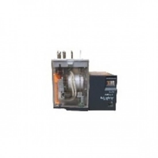 ร้านขาย Relay รีเลย์ พัทยา ชลบุรี ร้านขาย Relay รีเลย์ พัทยา ชลบุรี