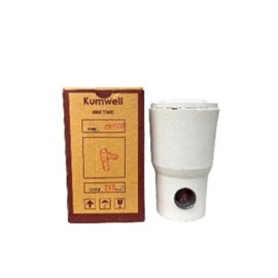 วันไทม์ (one time) กราวด์ KUMWELL  EXCOWELL  พัทยา ชลบุรี วันไทม์ (one time) กราวด์ KUMWELL  EXCOWELL  พัทยา ชลบุรี