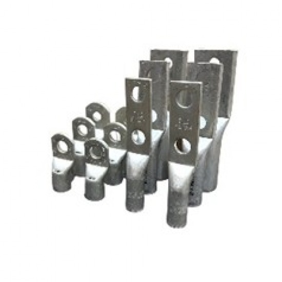 ร้านขายหางปลา หางปลายุโรป พัทยา ชลบุรี  ร้านขายหางปลา หางปลายุโรป พัทยา ชลบุรี