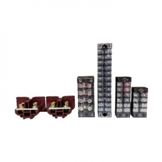 Terminal เทอมินอล เทอมินอลต่อสายไฟ พัทยา ชลบุรี - ร้านขายส่งอุปกรณ์ไฟฟ้า พัทยา ชลบุรี - พี.ซี.อิเลคทริคกรุ๊ป Terminal เทอมินอล เทอมินอลต่อสายไฟ พัทยา ชลบุรี - ร้านขายส่งอุปกรณ์ไฟฟ้า พัทยา ชลบุรี - พี.ซี.อิเลคทริคกรุ๊ป