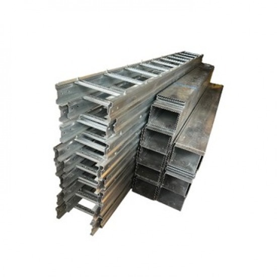 รางวายเวย์ ราง WIREWAY เหล็ก รางเหล็ก พัทยา ชลบุรี รางวายเวย์ ราง WIREWAY เหล็ก รางเหล็ก พัทยา ชลบุรี