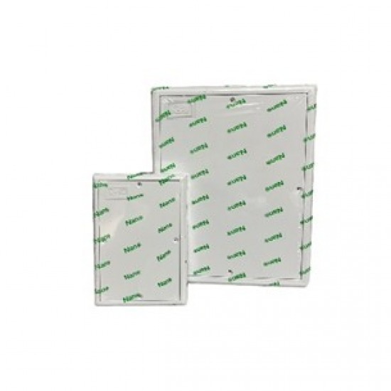 ตู้ไฟ PVC กล่องกันน้ำ ตู้พลาสติก Mos พัทยา ชลบุรี ตู้ไฟ PVC กล่องกันน้ำ ตู้พลาสติก Mos พัทยา ชลบุรี