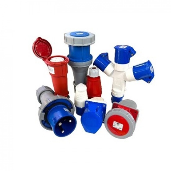 ปลั๊กเพาเวอร์ ปลั๊กโรงงาน ปลั๊กอุตสาหกรรม พัทยา ชลบุรี ปลั๊กเพาเวอร์ ปลั๊กโรงงาน ปลั๊กอุตสาหกรรม พัทยา ชลบุรี