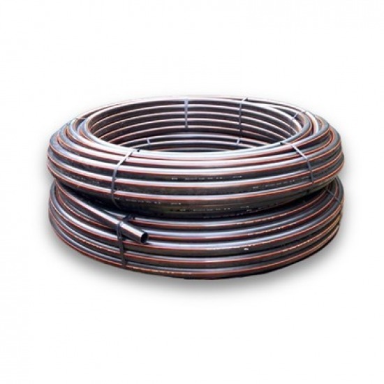 ท่อ HDPE ท่อร้อยสายไฟ ท่อฝังดิน พัทยา ชลบุรี - ร้านขายส่งอุปกรณ์ไฟฟ้า พัทยา  นาเกลือ - พี.ซี.อิเลคทริคกรุ๊ป