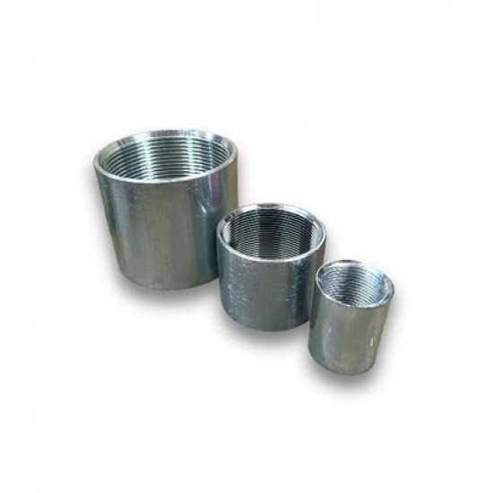 ท่อ IMC ท่อเหล็ก ท่อเหล็กร้อยสายไฟ พัทยา ชลบุรี - ร้านขายส่งอุปกรณ์ไฟฟ้า พัทยา ชลบุรี - พี.ซี.อิเลคทริคกรุ๊ป ท่อ IMC ท่อเหล็ก ท่อเหล็กร้อยสายไฟ พัทยา ชลบุรี - ร้านขายส่งอุปกรณ์ไฟฟ้า พัทยา ชลบุรี - พี.ซี.อิเลคทริคกรุ๊ป