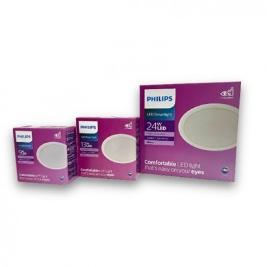 โคมฝังกลม ดาวน์ไลท์ฝังฝ้า พัทยา ชลบุรี โคมฝังกลม ดาวน์ไลท์ฝังฝ้า พัทยา ชลบุรี