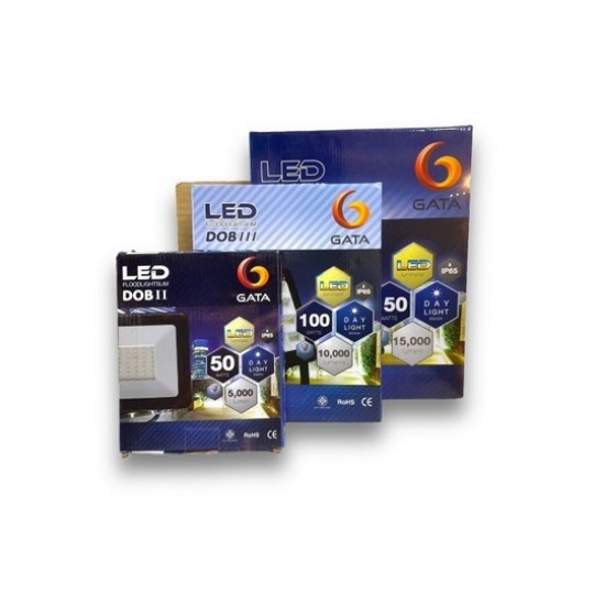 ไฟสปอร์ตไลท์ สปอร์ตไลท์ พัทยา ชลบุรี ไฟสปอร์ตไลท์ สปอร์ตไลท์ พัทยา ชลบุรี