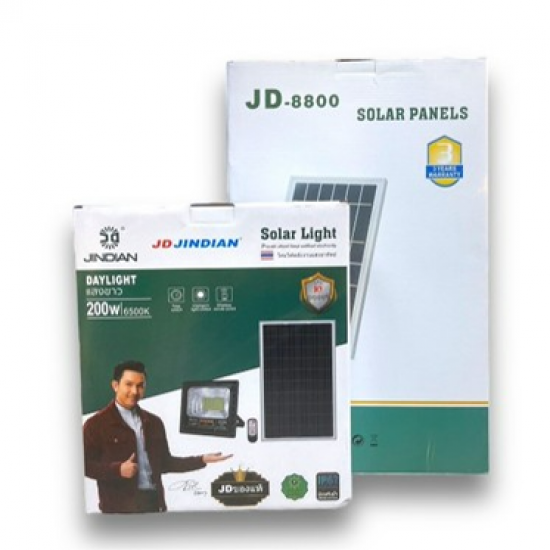 ไฟถนนโซล่าเซลล์ พัทยา ชลบุรี ไฟถนนโซล่าเซลล์ พัทยา ชลบุรี