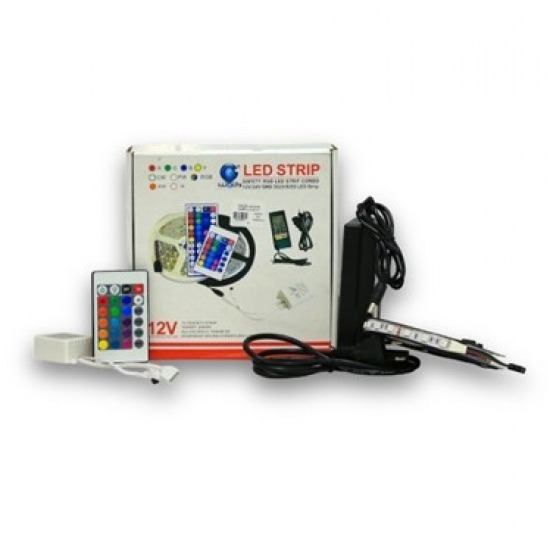 ร้านขายไฟริบบิ้น ไฟริบบิ้นเปลือย พัทยา ชลบุรี - ร้านขายส่งอุปกรณ์ไฟฟ้า พัทยา ชลบุรี - พี.ซี.อิเลคทริคกรุ๊ป