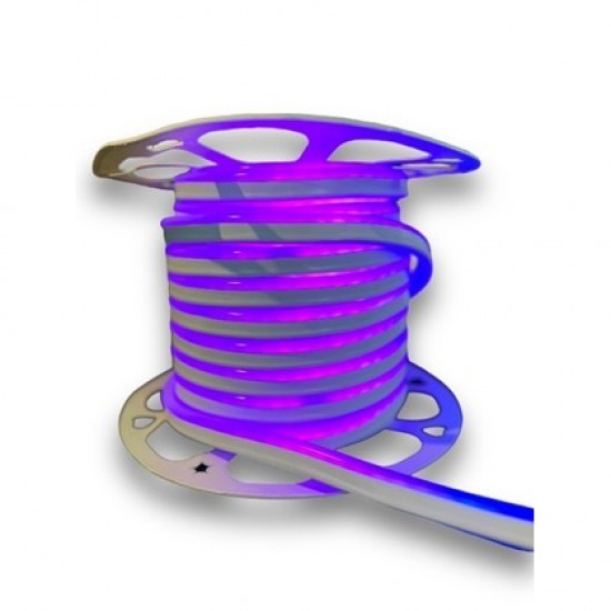 ขายส่งไฟนีออนเฟล็ก สายนีออนเฟล็ก Neon Flex พัทยา ชลบุรี - ร้านขายส่งอุปกรณ์ไฟฟ้า พัทยา ชลบุรี - พี.ซี.อิเลคทริคกรุ๊ป ขายส่งไฟนีออนเฟล็ก สายนีออนเฟล็ก Neon Flex พัทยา ชลบุรี - ร้านขายส่งอุปกรณ์ไฟฟ้า พัทยา ชลบุรี - พี.ซี.อิเลคทริคกรุ๊ป