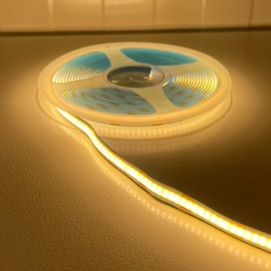 ไฟ COB สายยาง 220V ไฟ COB สายยาง 12V ไฟ COB - ร้านขายส่งอุปกรณ์ไฟฟ้า พัทยา ชลบุรี - พี.ซี.อิเลคทริคกรุ๊ป