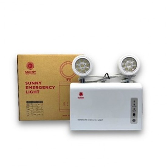 ร้านขายไฟฉุกเฉิน, Emergency Lights พัทยา ชลบุรี ร้านขายไฟฉุกเฉิน, Emergency Lights พัทยา ชลบุรี