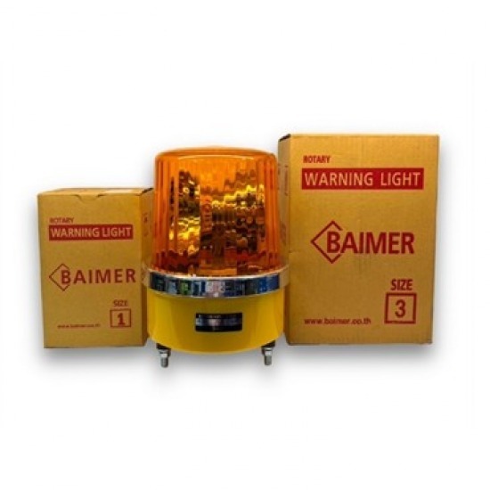 จำหน่ายไฟหมุนไฟไซเรน พัทยา ชลบุรี - ร้านขายส่งอุปกรณ์ไฟฟ้า พัทยา ชลบุรี - พี.ซี.อิเลคทริคกรุ๊ป จำหน่ายไฟหมุนไฟไซเรน พัทยา ชลบุรี - ร้านขายส่งอุปกรณ์ไฟฟ้า พัทยา ชลบุรี - พี.ซี.อิเลคทริคกรุ๊ป