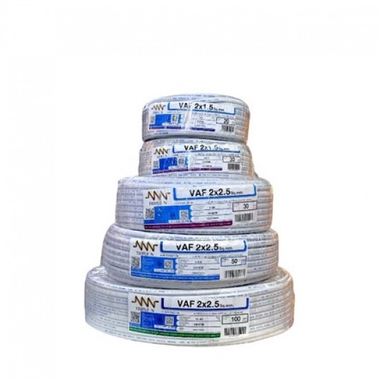 ขายส่งสายไฟม้วน VAF และ VAF-G พัทยา ชลบุรี - ร้านขายส่งอุปกรณ์ไฟฟ้า พัทยา ชลบุรี - พี.ซี.อิเลคทริคกรุ๊ป ขายส่งสายไฟม้วน VAF และ VAF-G พัทยา ชลบุรี - ร้านขายส่งอุปกรณ์ไฟฟ้า พัทยา ชลบุรี - พี.ซี.อิเลคทริคกรุ๊ป