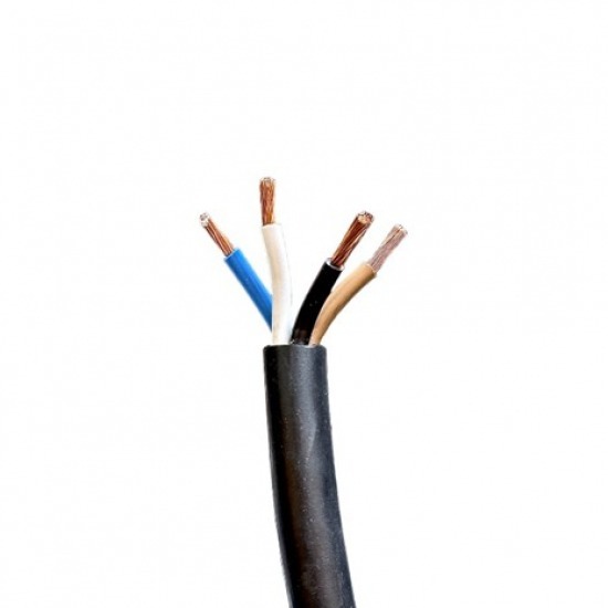 จำหน่าย VCT และ VCT-G พัทยา ชลบุรี จำหน่าย VCT และ VCT-G พัทยา ชลบุรี