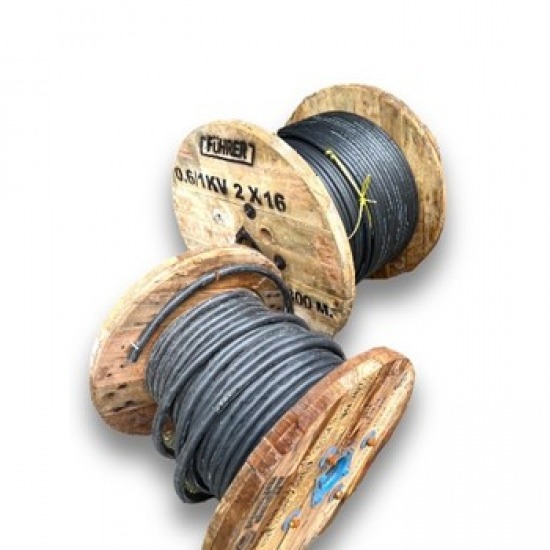 จำหน่ายสายส่ง สายไฟ CV/ NYY พัทยา ชลบุรี จำหน่ายสายส่ง สายไฟ CV/ NYY พัทยา ชลบุรี