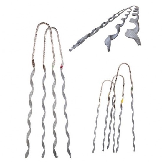 จำหน่ายฟรีฟอร์ม ลวดยึดสายไฟ พัทยา ชลบุรี จำหน่ายฟรีฟอร์ม ลวดยึดสายไฟ พัทยา ชลบุรี